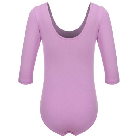 A swimsuit for gymnastics and dancing Grace Dance, p. 32, column color-6