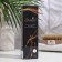 Sachel body oil moisturizing, deodorizing, 100 ml