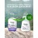 Deodorant Antipramizer Garnier Mineral Protection 6 “Spring Freshness”, protection 48 hours, 50 ml