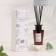 Aromatic diffuser "Dream Star", 100 ml, English pear and freesia