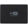 SSD PC Pet Sata-III 2TB PCPS002T2 2.5 "OEM