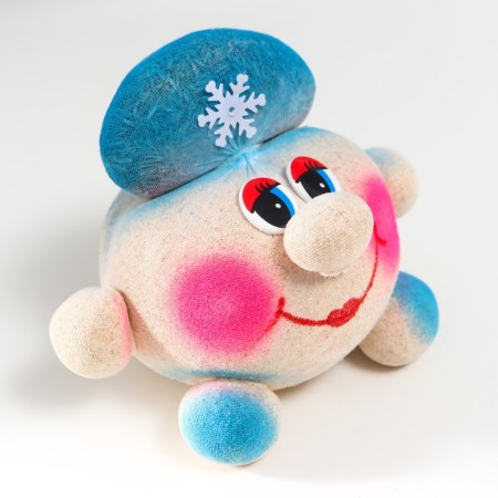 Growing grass Eco -Levik "Snow Maiden"-5