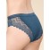 Women's cowards, size 48, sea wave color