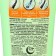 Hair shampoo Dabur Vatika Naturals Moisture Treatment Moisturizing, 200 ml