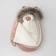 Set for discharge Winter Kinderlitto "New Orsetto", 5 items, height 56-62 cm, beige color
