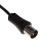Antenna Signal SPI-120, room, passive, 5 DBI, DVB-T2, DMV, cable 3 m