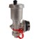 Automatic air spacer Rommer RMS-1001-010001, 1 ", adjustable end fitting