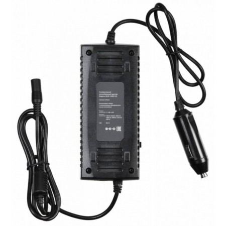 BURO BUM-1200C120, manual, 120W, 15V-24V 11-translates, 5A 1xUSB, 1A, 1A-1