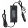 BURO BUM-1200C120, manual, 120W, 15V-24V 11-translates, 5A 1xUSB, 1A, 1A