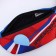Bag on the belt "Putin Team", 32 x 8 x 15 cm, lightning department