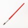 Brush for drawing from hair protein Round No. 6 short handle