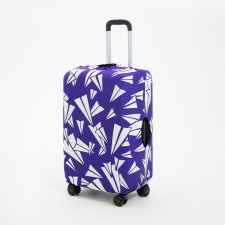 Coverage for a suitcase 20 