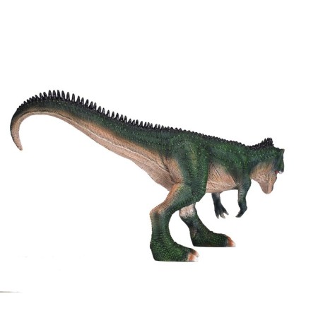 Figure Konik "Gigantosaurus, Deluxe"-2
