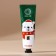 Hand cream, 30 ml, aroma of sugar candy, new year