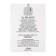 Men's toilet water Le Blanc (based on Lacoste L.12.12. White), 100 ml