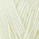 Yarn 100% acrylic "Softy Kids" 90m ± 5m 50 g Color 01 Cream cream