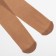 Women's tights Conte Elegant Solo 20 Den, beige color (Beige), size 4