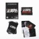 Detective game "Mafia", 27 cards, 16+
