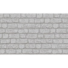 Vinyl wallpaper on paper-based masonry-21 11sb2 Bryansk wallpaper 0.53x10.05 m