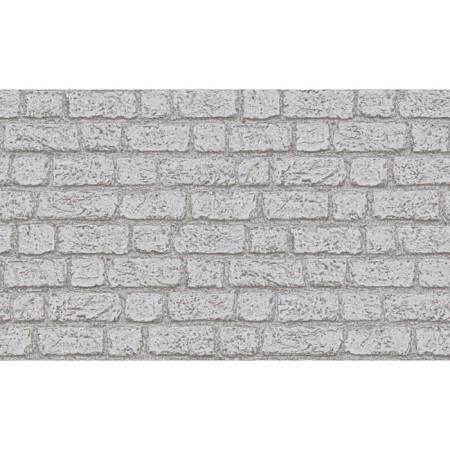 Vinyl wallpaper on paper-based masonry-21 11sb2 Bryansk wallpaper 0.53x10.05 m