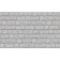 Vinyl wallpaper on paper-based masonry-21 11sb2 Bryansk wallpaper 0.53x10.05 m