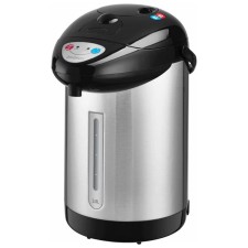 Energy TP-603, 3.8 l, 750 watts, silver