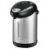 Energy TP-603, 3.8 l, 750 watts, silver