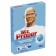 Mr.Proper washing tools, universal, powder with a bleach, 400 g
