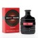 Perfumery water men's Sex Machine 3, 100 ml