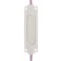 LED module SMD5730, 2 W, 6 LED, 190 LM, IP65, 6500K, 12 V white, set 20 pcs.
