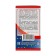 Epoxy Glue Edp-2, universal, 130 g