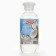 Hair shampoo Russian benefits, 300 ml, coconut milk aroma