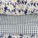 Lovelife 2Ps “Chamomile” 175*215cm, 200*225cm, 50*70cm-2pcs.