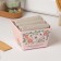 Set of towels Ethel "Favorite Mom" ​​35x60 cm - 3 pcs, 100% cotton
