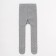 Pantyhose crumb I am a “bear”, gray color, height 68-74 cm