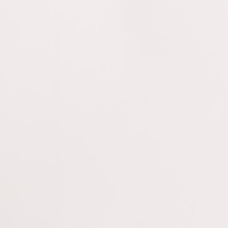 Matte film 0.58 x 10 m-3