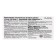 Mirrolla capsules vitamin E, natural tocopherol, 20 caps. In the pack.