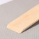 Cheerful of the share, 40 cm, thickness 0.5 cm, birch