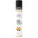 A complex of aromatic oil for the body with aphrodisiacs for it "citrus flirt", 10 ml