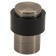 DS-10014-AB door limiter, bronze color