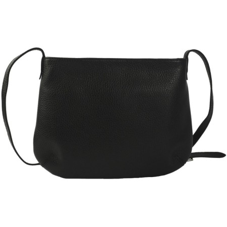 Bag "Nika" (Black) Flotter-1