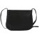 Bag "Nika" (Black) Flotter
