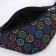 Bag children's belt nazamok kids "smile" 20 cm x 10 cm x 6 cm