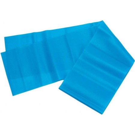 Elastic tape Bradex "Super Elastik", load up to 18 kg-4