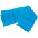 Elastic tape Bradex "Super Elastik", load up to 18 kg