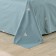 Bed linen 1.5 joint venture "Terry", size 160x230 cm, 160x220 cm, 50x70 cm - 2 pcs