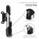 GIYO GP-41A pump, gray/black color