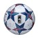 Football Ball ATEMI STELLAR-2.1, PU+EVA, R.4, Thermo MOULD (b/sutures), district 65-66