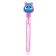Soap bubbles "Kindergarten", 60 ml, mix