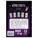 Board game "Wonderday. Tarot ", 78 cards